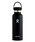 HYDRO FLASKinChtXNj́uHydro Flask/nChtXN XeX{g nCh[V X^_[h}EX 18oz 5089013ijvbubN