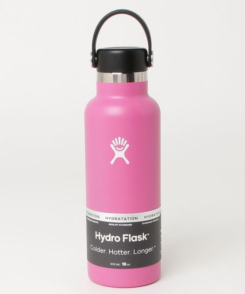 Hydro Flask 4本セット　ハイドロフラスク　水筒 楽天市場】ハイドロフラスク アウトドア Hydro Flask HYDRATION
