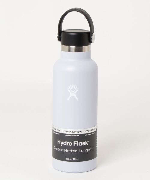 ハイドロフラスク Hydro Flask/ハイドロフラスク ステンレスボトル