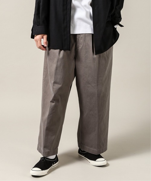 JOURNAL STANDARD J.S HOMESTEAD（ジャーナルスタンダードホーム