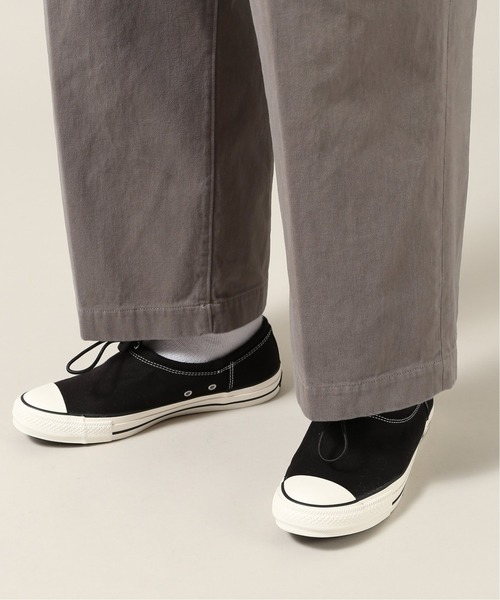 JOURNAL STANDARD J.S HOMESTEAD（ジャーナルスタンダードホーム