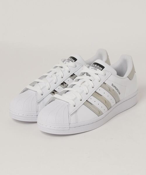 Adidas Superstar Fwwt Silmt Cblk 6084 0001 を購入できます Abc Mart W Grand Fw3915 Fwwt Silmt Cblk スニーカー Superstar Adidas アディダス のファッション スーパースター 在庫特価