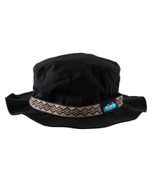 KAVU | KAVU/カブー KID'S RIPSTOP BUCKETHAT/キッズリップストップ バケットハット(ハット)
