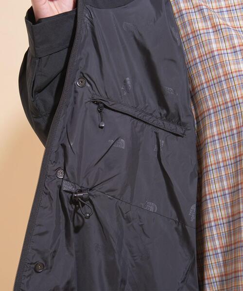 BEAUTY&YOUTH UNITED ARROWS（ビューティーアンドユースユナイテッド