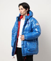 Pyrenex（ピレネックス）の「【PYRENEX/ピレネックス】L