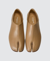 Maison Margiela | "TABI" - shoes(ドレスシューズ)