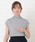 Lace Ladies�i���[�X���f�B�[�X�j�́u�n�C�l�b�N�t�����`�X���[�u �\�t�g �J�b�g�\�[�iT�V���c/�J�b�g�\�[�j�v�b�O���[