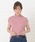 Lace Ladies�i���[�X���f�B�[�X�j�́u�n�C�l�b�N�t�����`�X���[�u �\�t�g �J�b�g�\�[�iT�V���c/�J�b�g�\�[�j�v�b�s���N