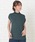Lace Ladies�i���[�X���f�B�[�X�j�́u�n�C�l�b�N�t�����`�X���[�u �\�t�g �J�b�g�\�[�iT�V���c/�J�b�g�\�[�j�v�b�O���[��