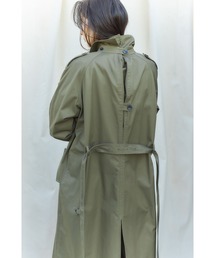 CASA FLINE（カーサフライン）の「【CASA FLINE(カーサフライン