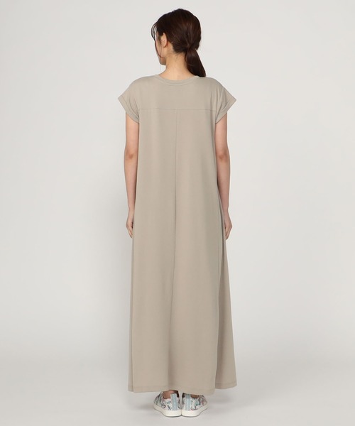 Columbia（コロンビア）の「トゥリースワローウィメンズオムニフリーズ