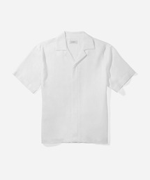 Saturdays NYC | York New Camp Collar SS Shirt(シャツ/ブラウス)