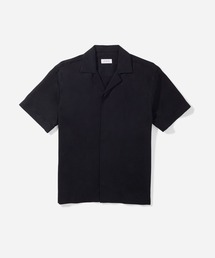 Saturdays NYC | York New Camp Collar SS Shirt(シャツ/ブラウス)