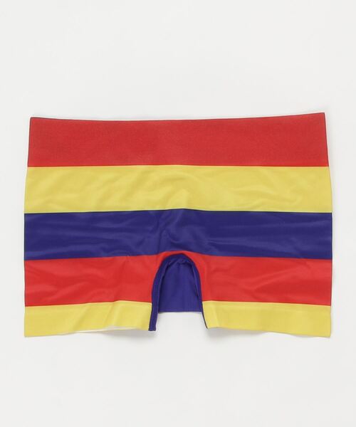 ⭐️Benetton formula 1⭐️ベネトン⭐️ジャージパンツ⭐️濃紺⭐️XL BENETTON ジャージパンツ 通販【ニッセン】