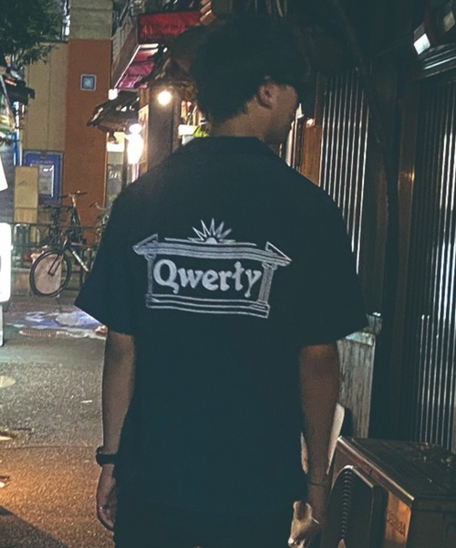 qwerty-qwerty-open-collar-shirts-wear