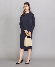Beauty Youth United Arrows ビューティ ユース ユナイテッドアローズのドレス通販 Zozotown