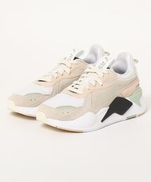 Puma プーマのスニーカー ライン柄 人気ランキング Zozotown