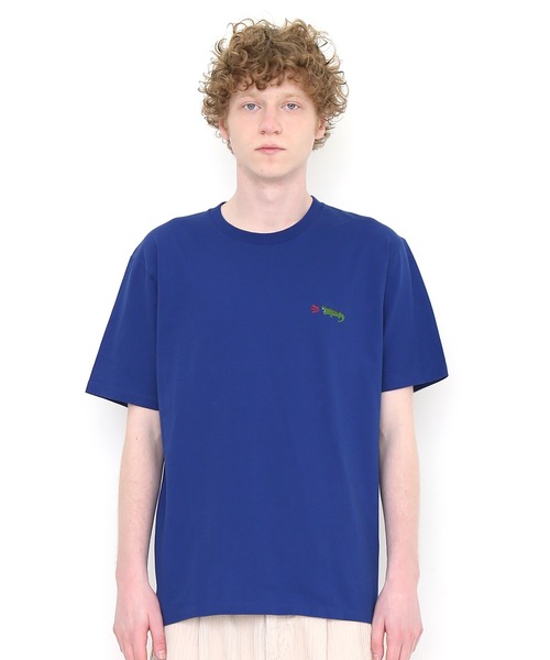 Design Tshirts Store graniph（デザイン ティーシャツ ストア