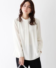 Ag By Aquagirl エージーバイアクアガールの通販 Zozotown