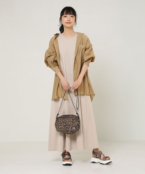 FREAK'S STORE（フリークスストア）の「THEATRE PRODUCTS