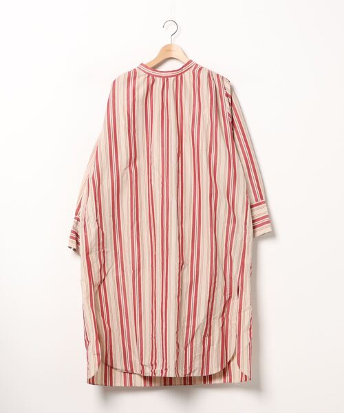 ブランド古着 ドルマンスリーブワンピース ワンピース 6 Roku Beauty Youth United Arrows ロクビューティアンドユースユナイテッドアローズ のファッション通販 Zozoused