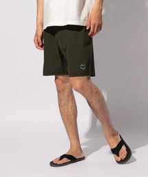 【BEACHED DAYS(ビーチドデイズ)】BOARD SHORTS