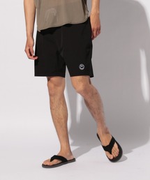 【BEACHED DAYS(ビーチドデイズ)】BOARD SHORTS