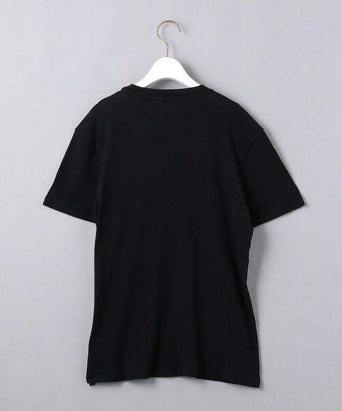 トムウッド　フォトティーシャワツ トムウッドフォトティーシャワツ