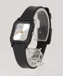 CASIO | 【 CASIO / カシオ 】スタンダード チープカシオ アナログ LQ-142E-7A DKS(アナログ腕時計)