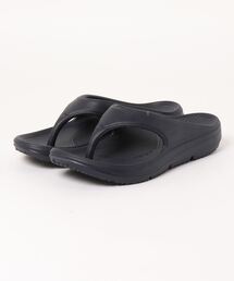 トングサンダル