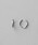ete�i�G�e�j�́u�t�[�v�C�������O�i�C�������O�j�v�b�v���`�i��