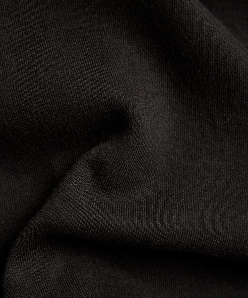 G-STAR（ジースター）の「BUTTERFLY LOGO T-SHIRT/ロゴT（Tシャツ/カットソー・メンズ・ホワイト/ダークブラック/オレンジ・LARGE/MEDIUM/SMALL/X-SMALL/XX-SMALL/X-LARGE）」の14枚目の写真