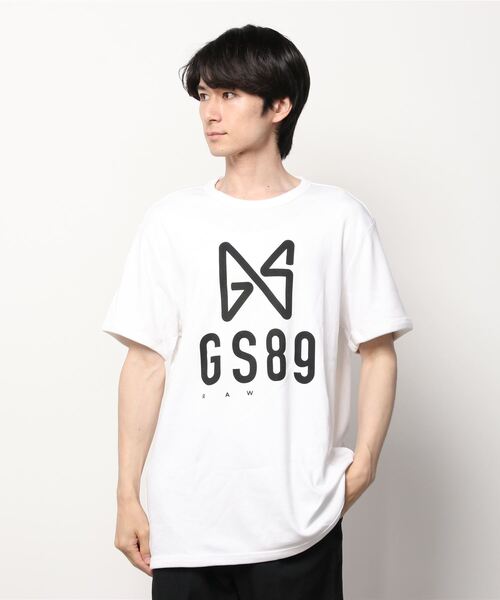 ★人気★【Golden 】★スターグリッターロゴ男性Tシャツ★ ジェットコースター男 ゴールド&シルバーTシャツ – XROSSCOUNTER