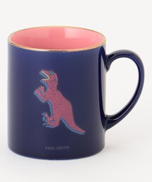 【WEB限定アイテム】DINO マグカップ