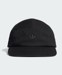 adidas | アディカラー 5パネルキャップ / アディダスオリジナルス adidas Originals(キャップ)