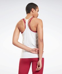 レア 新品タグ付き レズミルズ BC82着用タンクトップ レズミルズ ボディコンバット クロップド タンク トップ / Les