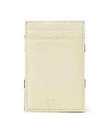 BEAMS LIGHTS | H.V.F.N / LEO new フラグメントケース(財布)