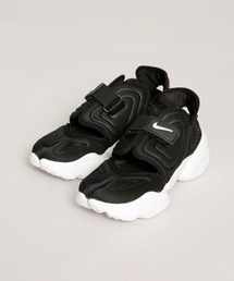 NIKE | NIKE/Nike ナイキ アクアリフト(スニーカー)
