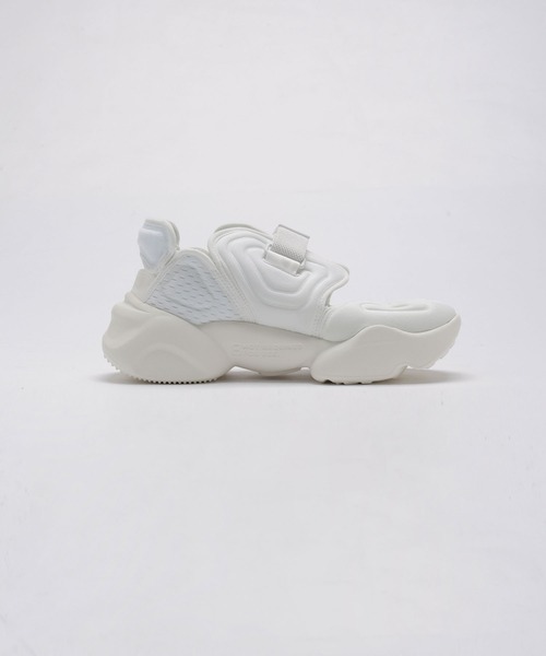 NIKE（ナイキ）の「NIKE/Nike ナイキ アクアリフト（スニーカー・レディース・ホワイト/ブラック・23.5/24.5/23/24）」の7枚目の写真