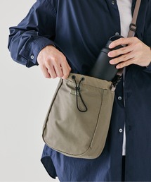スタンダードサプライ / SIMPLICITY シンプリシティ / CHALK SHOULDER チョークショルダー