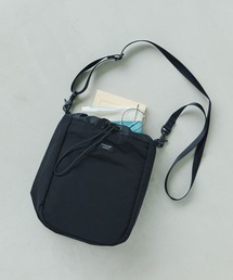 STANDARD SUPPLY｜スタンダードサプライ（レディース）のショルダー