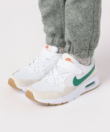 NIKE | NIKE:AIR MAX SC PSV(スニーカー)