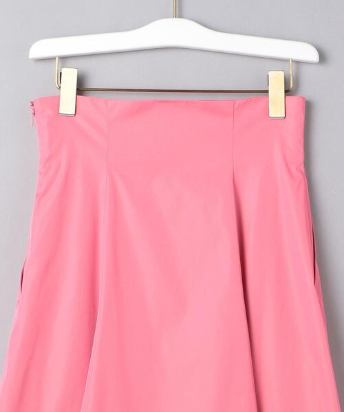 UNITED ARROWS（ユナイテッドアローズ）の「＜UNITED ARROWS＞P