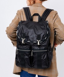 LeSportsac（レスポートサック）の「【LeSportsac Essential