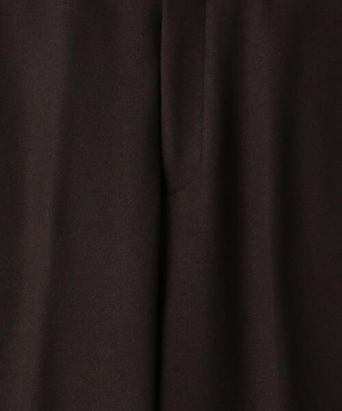 Thingless(シングレス)の「<Thingless> NOP PT/パンツ(その他パンツ・メンズ・ダークブラウン/ダークグレー・S/M/L)」の17枚目の写真