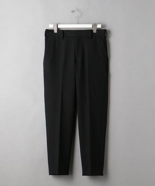 Thingless(シングレス)の「<Thingless> NOP PT/パンツ(その他パンツ・メンズ・ダークブラウン/ダークグレー・S/M/L)」の18枚目の写真