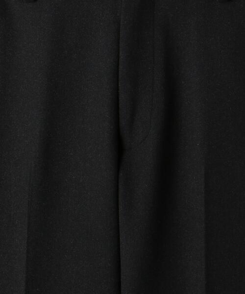 Thingless(シングレス)の「<Thingless> NOP PT/パンツ(その他パンツ・メンズ・ダークブラウン/ダークグレー・S/M/L)」の19枚目の写真