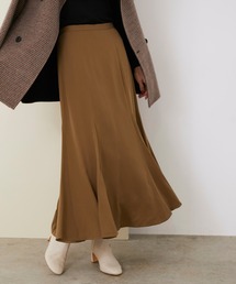 ROPE' | マーメイドマチスカート(スカート)