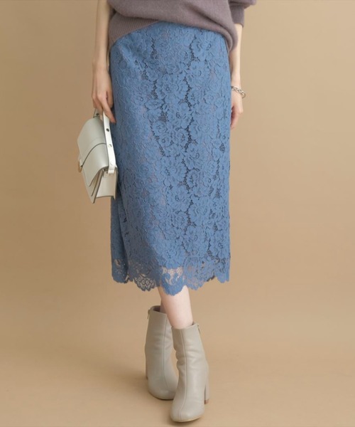 Apuweiser-riche（アプワイザーリッシェ）の「カラーコード