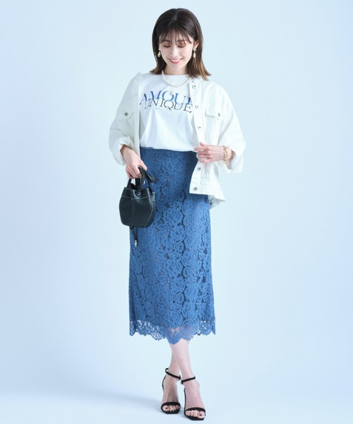 アプ❤︎カラーレースタイトスカート fresty-ig-4.jpg